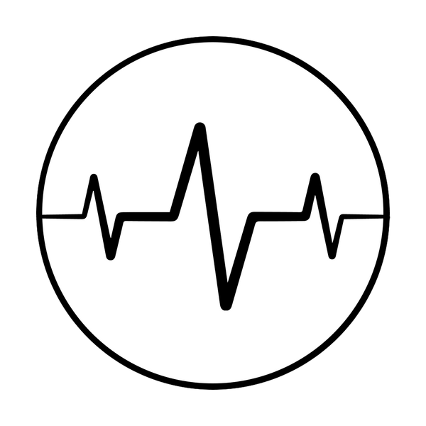 Oligo-Pharm