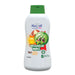 Nexton kids shampoo 3 in 1 250ml (Water Melon)