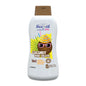 Nexton Kids Shampoo 3 in 1 250ml (Coconut)