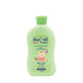 Nexton Baby Aloevera Lotion