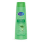 Nexton Moisturizing Lotion Aloe Vera
