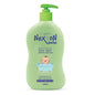 Nexton Baby Bath