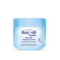 Nexton Baby Jelly (Fragrance Free)
