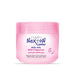 Nexton Baby Jelly (Mild Fragranced)
