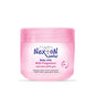 Nexton Baby Jelly (Mild Fragranced)