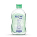 Nexton Baby Oil (Aloe Vera)