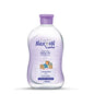 Nexton Baby Oil (Lavender)
