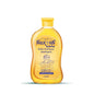 Nexton Baby Shampoo