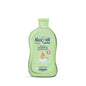 Nexton Aloe Vera Shampoo