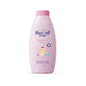 Nexton Baby Powder Pink