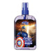 Nexton Kids Cologne for Boys 125ml - Nation Defender