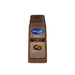 Nexton Moisturizing Lotion Cocoa Butter