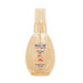 Nexton Baby Cologne Dream Love