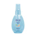Nexton Baby Cologne Fresh Love