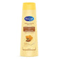 Nexton Moisturizing Lotion Honey & Almond