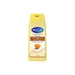Nexton Moisturizing Lotion Honey & Almond