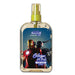 Nexton Kids Cologne for Boys 125ml - Metal Champion