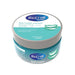 Nexton Moisturizing Soft Cream