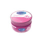 Nexton Moisturizing Rose Soft Cream