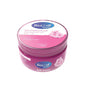 Nexton Moisturizing Rose Soft Cream