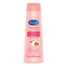 Nexton Moisturizing Lotion Spotless Fairness