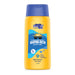 Nexton kids Sunblock Lotion SPF 50+