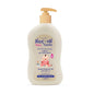 Nexton Baby Sweet Almond Oil Lotion