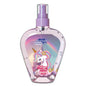 Nexton Kids Cologne for Girls 125ml - Magical Horn